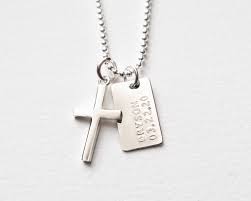 Pin On Studio Simple Jewelry Collection