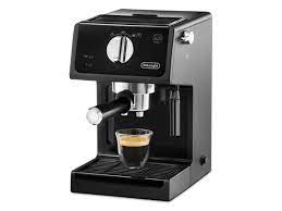 We did not find results for: De Longhi Coffee Makers Ecp 31 21