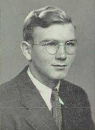 Jacque Howard Flaugher (1922-2002)