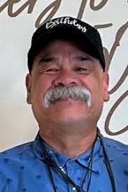 Edward "Sonny" Donnelly III