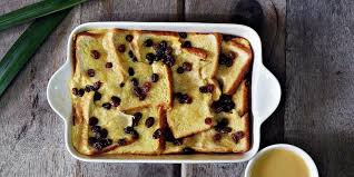 Resepi sos kastard azie kitchen. Resepi Sos Kastard Tanpa Tepung Kastard