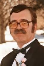 Obituary information for Steven F. Abbey