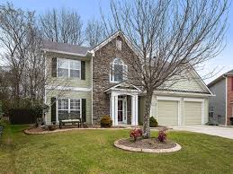 Zillow Has 391 Homes For Sale In Kennesaw Ga Matching View Listing Photos Review Sales History And Use Our Detailed Real Estat In 2020 Zillow Home Warranty Kennesaw