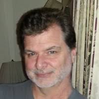 Duane Carlson Email & Phone Number