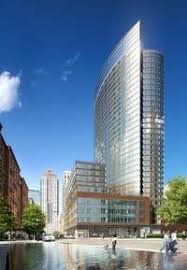 Maybe you would like to learn more about one of these? The Visionaire At 70 Little West St In Battery Park City Sales Rentals Floorplans Streeteasy