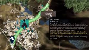 You can do this in java as well as in spring. Bdo Best Method To Afk Horse Train 40 Mil Overnight Mmosumo