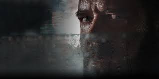 Joblo.com presents a sit down with russell crowe, who talks about his starring role as the man in the new thriller unhinged, which is set to be the first. Russell Crowe Welcomes Audiences Back With B Level Thriller Unhinged Review Fox Force Five News