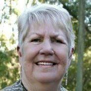 Betty Box Obituary (1944