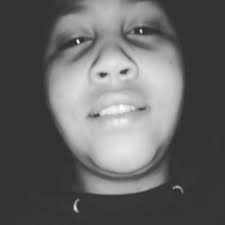 Jami Richardson (@jamirichardson7) • Instagram photos and videos