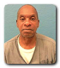 Florida Inmate Locator