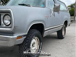Image result for Silver Cloud 1977 Dodge