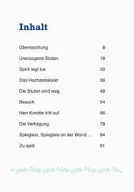 We did not find results for: Dreamworks Spirit Wild Und Frei Wo Sind Die Pferde Fur Erstleser Erstlesebucher Kinderbucher Produkte Dreamworks Spirit Wild Und Frei Wo Sind Die Pferde Fur Erstleser