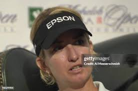 5,623 Country Club Of Virginia Stock Photos, High-Res Pictures, and Images 