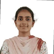 I am excited to announce that I have accepted an internship with Menard USA  for the upcoming summer as a Civil/Geotechnical Engineering Intern.