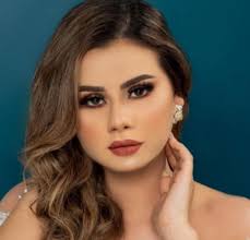 قد يسبب فَرْط نشاط الغدة الدرقية زيادة سرعة الأيض، وينتج عنه فقدان الوزن غير المقصود وسرعة وعدم انتظام ضربات القلب. Ø´Ø§Ù‡Ø¯ Ù…Ù†Ø© Ø¹Ø±ÙØ© Ø¨Ù†Ø­Ø§ÙØ© Ù…Ù„Ø­ÙˆØ¸Ø© Ø¨Ø³Ø¨Ø¨ Ø§Ù„Ø­Ø²Ù† Ø§Ù„Ø´Ø¯ÙŠØ¯ Ø¨Ø£Ø­Ø¯Ø« Ø¸Ù‡ÙˆØ± ØªØ±ÙƒÙŠØ§ Ø§Ù„Ø¢Ù†