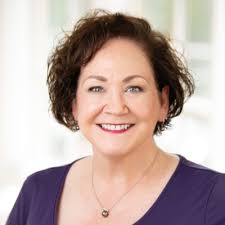 I'm happy to share that I'm starting a new position as Executive Vice  President of Finance at Gray Television. Thank you to my new colleagues at  Gray for the warm welcome, and