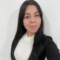 100+ "Samira Diaz" profiles