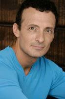 Ted Brunetti Studios