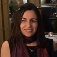 Remediating Giacomo Leopardi's Zibaldone: hypertextual semantic networks in  the scholarly archive