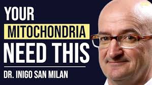 Train the body, Master the mind- with Vikram Bhullar, Interview by Ekam  Sandhu and Gurmeesh Sidhu