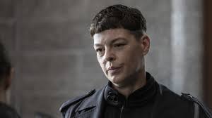 SQUAWKING DEAD: THE WALKING DEAD's Top 5 WORST Characters