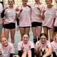 Great Plains Club Volleyball Tryouts 15-18U event image