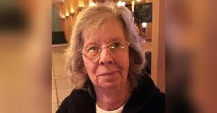 Mary Helen Shea Obituary