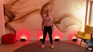 Body Soul Center Englischer Garten Vinyasa Yoga 60 Session 3 0 Powered By Michaela Modul Group Fitness Facebook