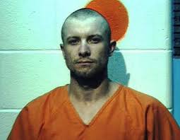 Josh Farrow, 'No Need to Say Goodbye' [Exclusive Premiere]