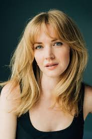 Random Acts" Ninja Makeover (TV Episode 2016)