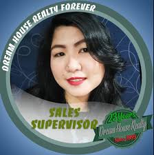 Dalagang Pilipina sadyang napakasipag..nasubukan mo na din ba magbayo sa  lusong? *Kurinjoki