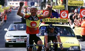 Met de ronde van vlaanderen 2021 komt het vlaamse wielerjaar tot een absolute climax. Ronde Van Vlaanderen 2021 Voorjaarsklassiekers Be