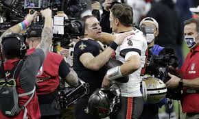 New orleans saints quarterback drew brees has officially become the first player in nfl history to reach. Fmripfk6jwyg7m