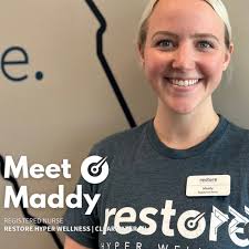 Seminole City Center