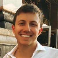 Douglas Helm Email & Phone Number