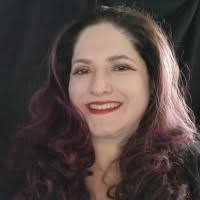 10+ "Julia Henner" profiles