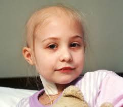 Metronomic therapy can increase quality of life during paediatric  palliative cancer care, but careful patient selection is essential