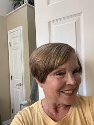 Reviews of Revive Salon & Spa