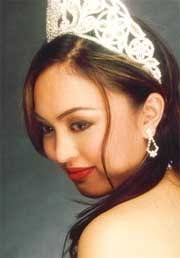 Realita Cinta dan Rock n Roll' Sebaiknya Ditunda