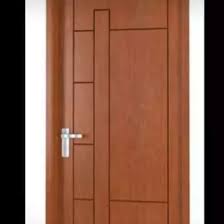*pemesanan dapat langsung menghubungi kontak di bawah ini: Jual Produk Daun Pintu Minimalis Kayu Termurah Dan Terlengkap Juli 2021 Bukalapak