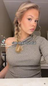 Addison Tucker (addisont3798)