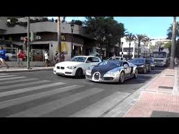 I'm all about my ⚽️. Bugatti Veyron Pur Sang Benzema In Marbella Youtube