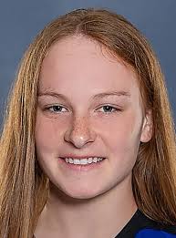 Hallie Becker's Instagram, Twitter & Facebook