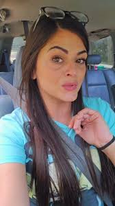 Just an 80s baby who isn't scared to sing the wrong words 🫣