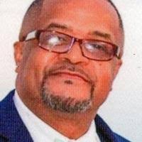 Vincent Randolph “Skully T” Taylor