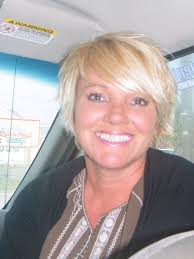 jockeyperson2person/Lena Conley