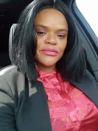 Living life authentically brings happiness