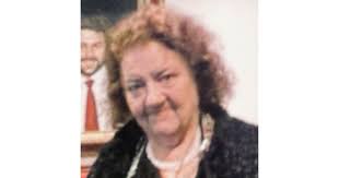 Janet L. Pfister Williams Kirksey Obituary (1947