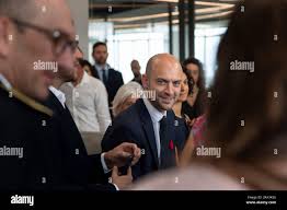 Jean noel immagini e fotografie stock ad alta risoluzione