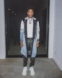 Original, creation, young boy are the most prominent tags for this work posted on january 30th, 2021. Download Nba Youngboy Songs And Wallpapers Free For Android Nba Youngboy Songs And Wallpapers Apk Download Steprimo Com